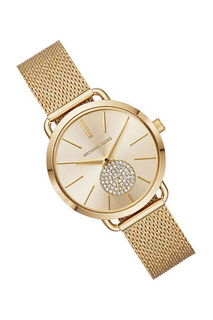 Наручные часы Michael Kors