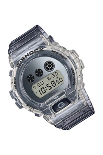 Наручные часы Casio