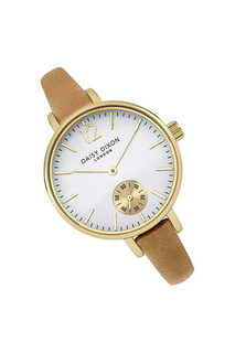 Наручные часы Daisy Dixon