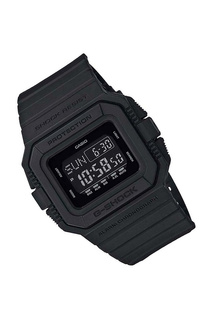Наручные часы Casio
