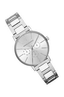 Наручные часы ARMANI EXCHANGE