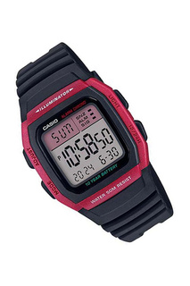 Наручные часы Casio