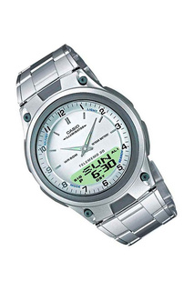 Наручные часы Casio