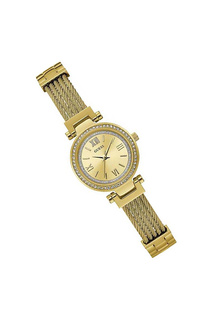 Наручные часы Guess