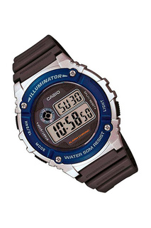 Наручные часы Casio