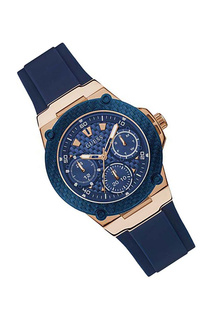 Наручные часы Guess