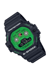 Наручные часы Casio