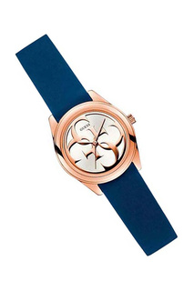 Наручные часы Guess