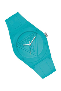 Наручные часы Guess Originals
