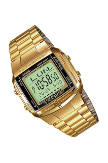 Наручные часы Casio