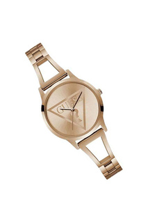 Наручные часы Guess