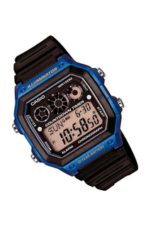 Наручные часы Casio