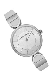 Наручные часы ARMANI EXCHANGE