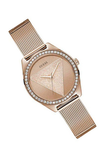 Наручные часы Guess