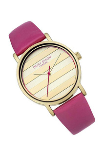 Наручные часы Daisy Dixon