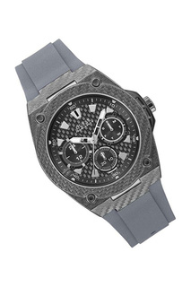 Наручные часы Guess
