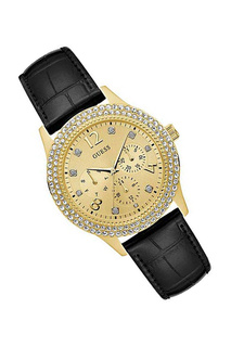 Наручные часы Guess
