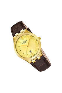 Наручные часы Candino