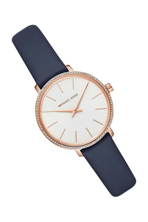 Наручные часы Michael Kors