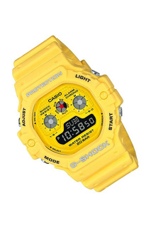 Наручные часы Casio