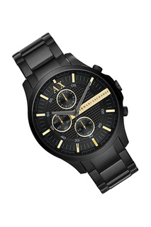 Наручные часы ARMANI EXCHANGE