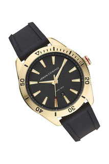 Наручные часы ARMANI EXCHANGE