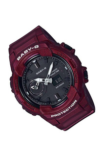 Наручные часы Casio