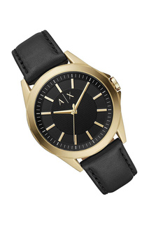 Наручные часы ARMANI EXCHANGE