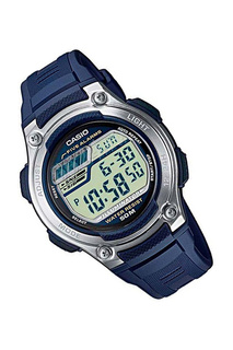 Наручные часы Casio