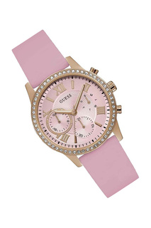 Наручные часы Guess