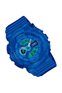 Наручные часы Casio