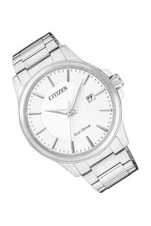 Наручные часы CITIZEN