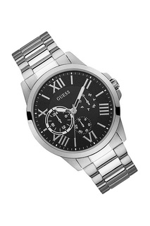 Наручные часы Guess