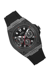 Наручные часы Guess