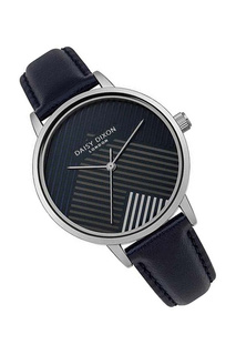 Наручные часы Daisy Dixon