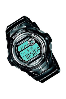 Наручные часы Casio