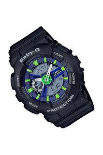 Наручные часы Casio