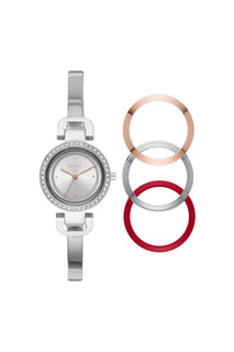 Наручные часы D K N Y