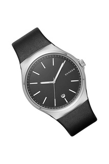 Наручные часы SKAGEN