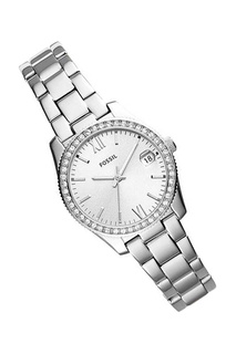 Наручные часы Fossil