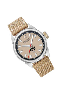 Наручные часы Swiss Military Hanowa