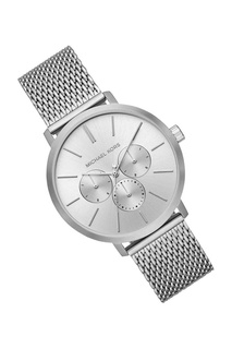 Наручные часы Michael Kors