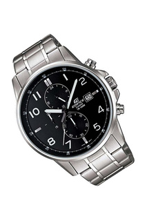 Наручные часы Casio