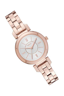 Наручные часы D K N Y