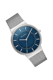 Наручные часы SKAGEN