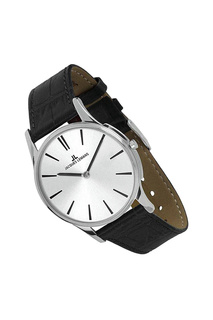 Наручные часы Jacques Lemans