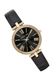 Наручные часы Michael Kors