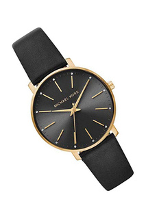 Наручные часы Michael Kors