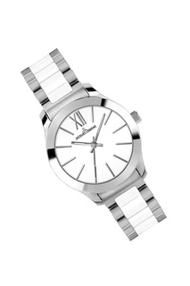 Наручные часы Jacques Lemans