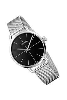 Наручные часы Calvin Klein